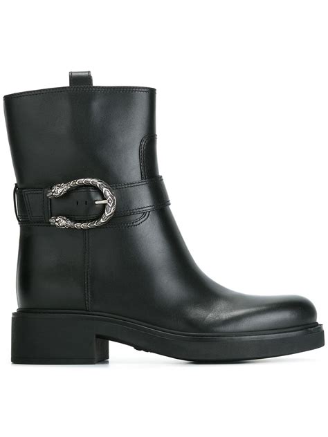 bottes de pluie gucci femme pas cher|boutique Gucci femme.